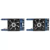 Держатель вентилятора HP Enterprise P47902-B21 Photo 2