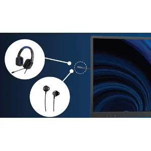 Earphone hook: for customisable storage