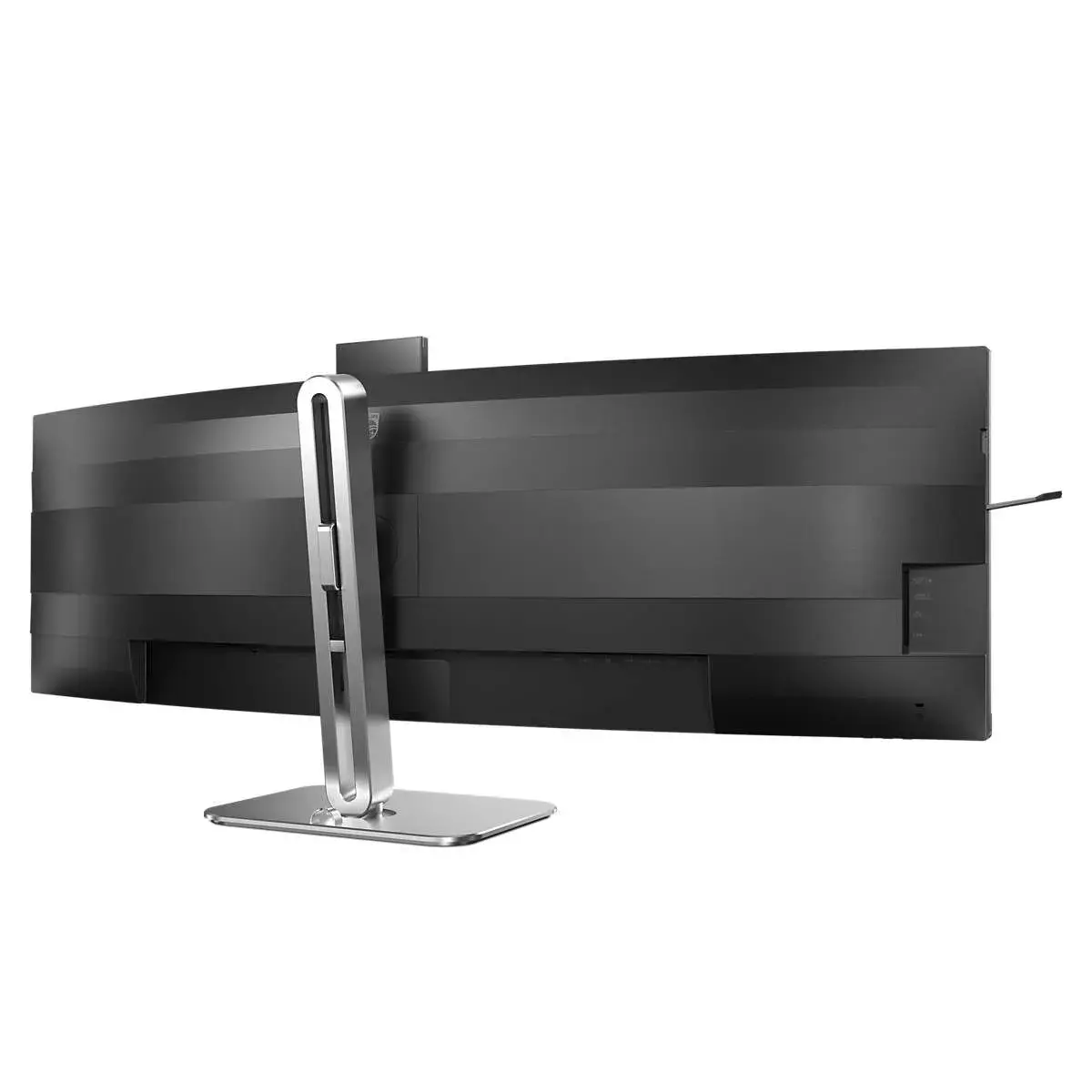 Datora monitors Philips 49B2U6900CH/00 Photo 3