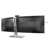 Datora monitors Philips 49B2U6900CH/00 Photo 3