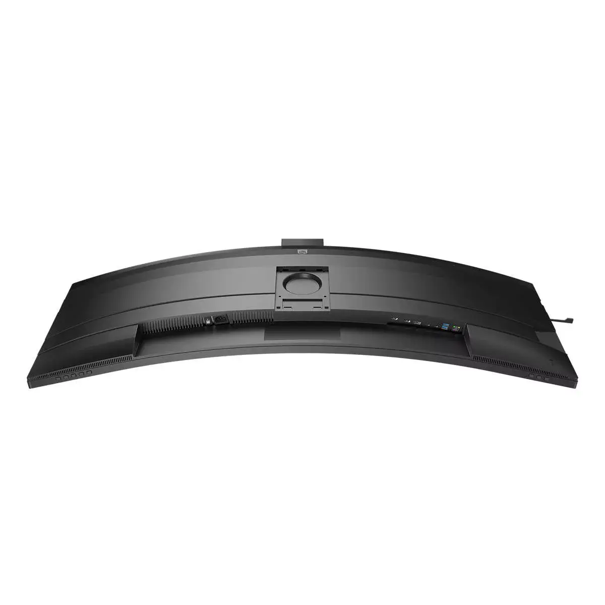 Datora monitors Philips 49B2U6900CH/00 Photo 5