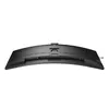 Datora monitors Philips 49B2U6900CH/00 Photo 5