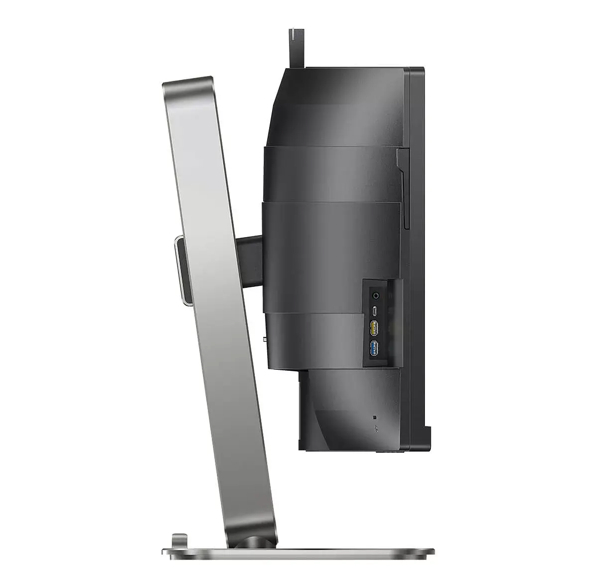 Datora monitors Philips 49B2U6900CH/00 Photo 6