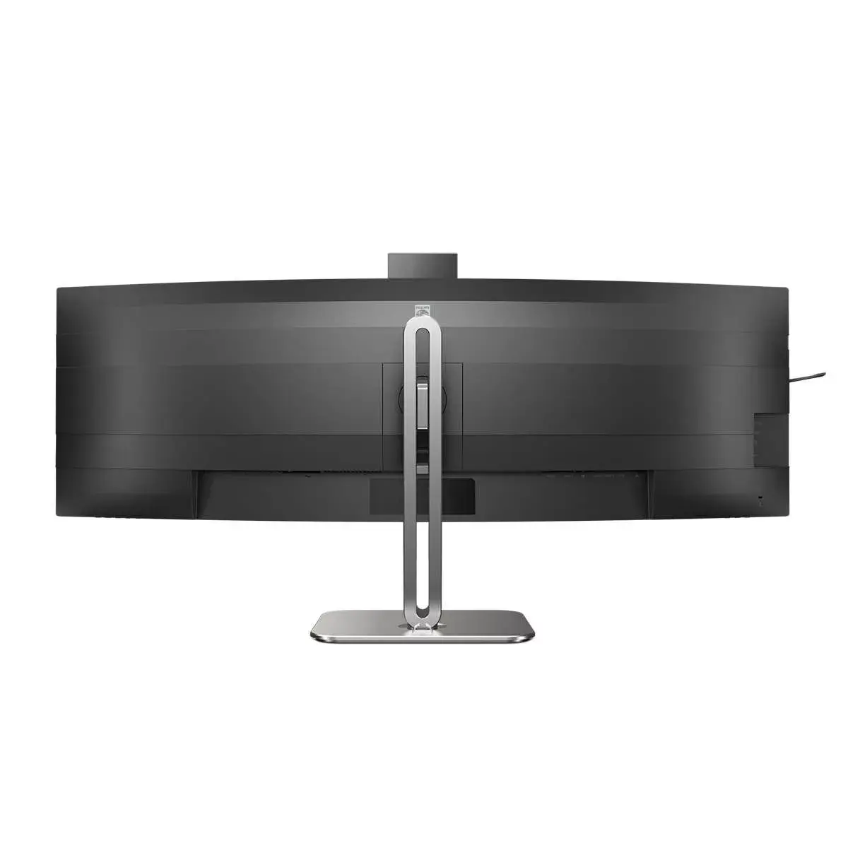 Datora monitors Philips 49B2U6900CH/00 Photo 7