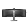 Datora monitors Philips 49B2U6900CH/00 Photo 7