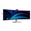 Datora monitors Philips 49B2U6900CH/00 Photo 8