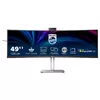 Datora monitors Philips 49B2U6900CH/00 Photo 9