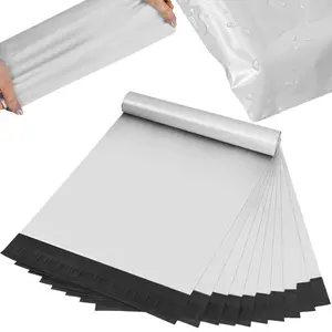 Foil Bags Springos HA7355 19 x 21 cm 50 pcs — Springos foil storage and packaging bags