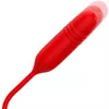 MIA AMALFI DOUBLE PLEASURE SUCCI N массажёр Photo 4