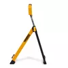 V-ritenīšu statīvs TOUGHBUILT TB-S220 Photo 2