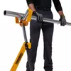V-ritenīšu statīvs TOUGHBUILT TB-S220 Photo 5
