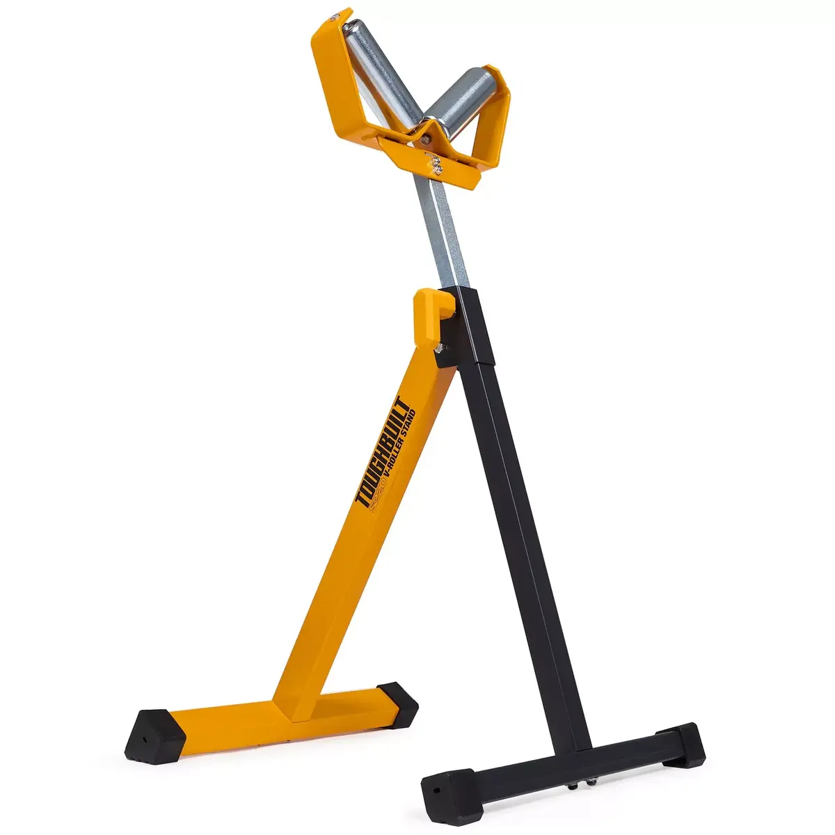 V-ritenīšu statīvs TOUGHBUILT TB-S220 Photo 6