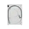 Стирально-сушильная машина Indesit BDE 86436 WSV EE Photo 2