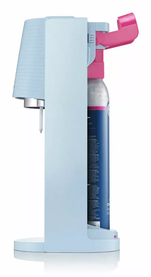 SodaStream Terra 7290113764262 Photo 2