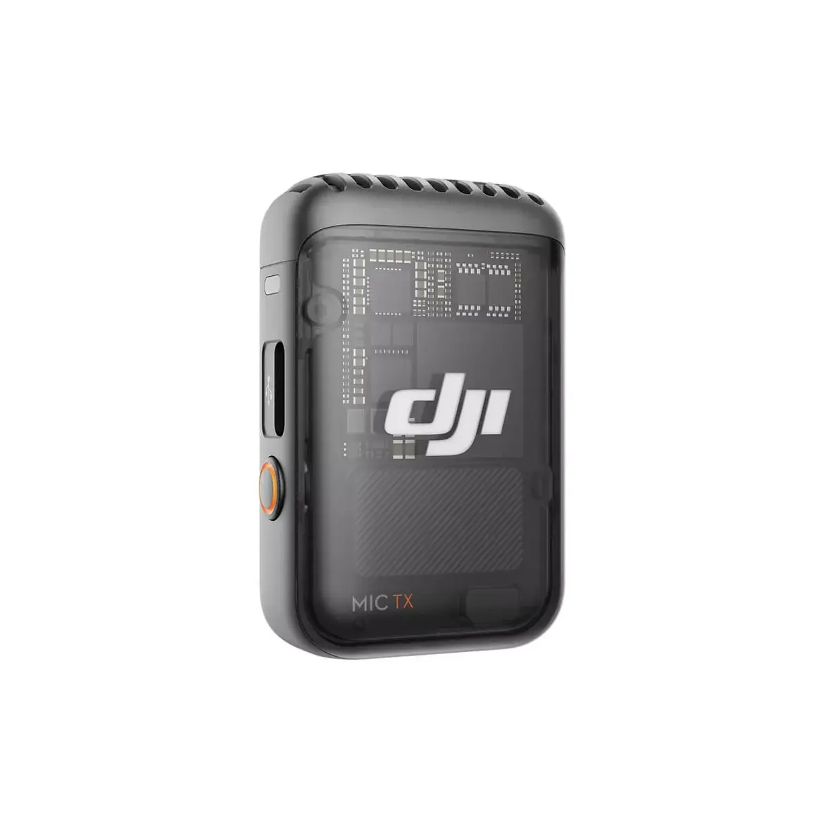 Поясной передатчик DJI DMT02 Photo 2