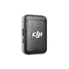 Поясной передатчик DJI DMT02 Photo 2