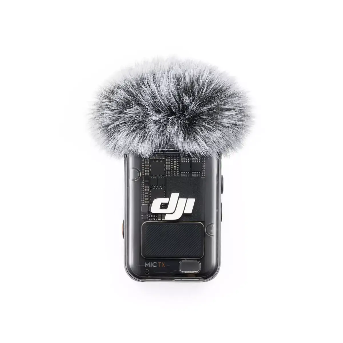 Поясной передатчик DJI DMT02 Photo 4