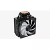 AEROCOOL Rime 4 кулер для CPU 120 мм Photo 3