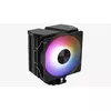 AEROCOOL Rime 4 кулер для CPU 120 мм Photo 4