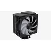 AEROCOOL Rime 4 кулер для CPU 120 мм Photo 5