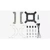 AEROCOOL Rime 4 кулер для CPU 120 мм Photo 6