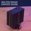 AEROCOOL Rime 4 кулер для CPU 120 мм Photo 13