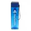 Paladone Playstation atkārtoti lietojama pudele 500 ml Photo 3