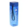 Paladone Playstation atkārtoti lietojama pudele 500 ml Photo 4