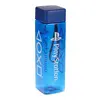 Paladone Playstation atkārtoti lietojama pudele 500 ml Photo 5