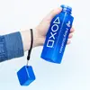 Paladone Playstation atkārtoti lietojama pudele 500 ml Photo 6