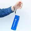 Paladone Playstation atkārtoti lietojama pudele 500 ml Photo 8