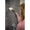 Kärcher SC 2 EasyFix пароочиститель Photo 5