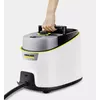 Kärcher SC 4 Deluxe пароочиститель — 1,3 л, 2200 Вт Photo 2