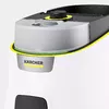 Kärcher SC 4 Deluxe пароочиститель — 1,3 л, 2200 Вт Photo 5