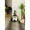 Kärcher SC 4 Deluxe пароочиститель — 1,3 л, 2200 Вт Photo 9