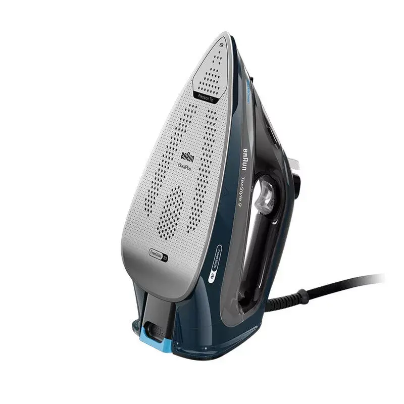 BRAUN TexStyle 9 SI9682 паровой утюг 3200 Вт Photo 2