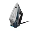 BRAUN TexStyle 9 SI9682 паровой утюг 3200 Вт Photo 2