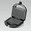 Maestro MR-709 tosteris 3in1 750W Photo 2