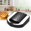 Maestro MR-709 tosteris 3in1 750W Photo 5