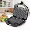 Maestro MR-709 tosteris 3in1 750W Photo 6