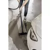 Барабанный пылесос Karcher KWD 3 V-17/4/20/F Photo 2