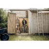 Барабанный пылесос Karcher KWD 3 V-17/4/20/F Photo 6