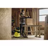Барабанный пылесос Karcher KWD 3 V-17/4/20/F Photo 7