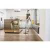 Барабанный пылесос Karcher KWD 3 V-17/4/20/F Photo 9