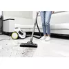 Цилиндрический пылесос Karcher VC 3 Photo 2