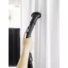 Цилиндрический пылесос Karcher VC 3 Photo 4