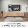 Amazon Smart TV донгл 4K Ultra HD (B0BTFCP86M) Photo 3