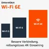 Amazon Smart TV донгл 4K Ultra HD (B0BTFCP86M) Photo 4