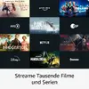 Amazon Smart TV донгл 4K Ultra HD (B0BTFCP86M) Photo 6