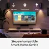 Amazon Smart TV донгл 4K Ultra HD (B0BTFCP86M) Photo 7
